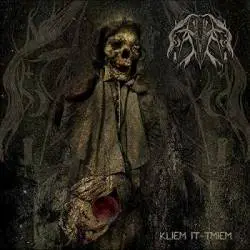 Sahhar : Kliem It-Tmiem Sahhar : Kliem It-Tmiem